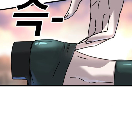 1653438868757wy6hi1uyuw.jpeg