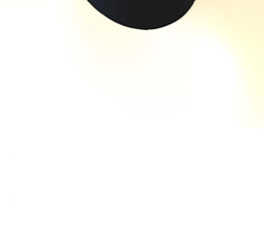 1653438870298zrlvmzfgub.jpeg