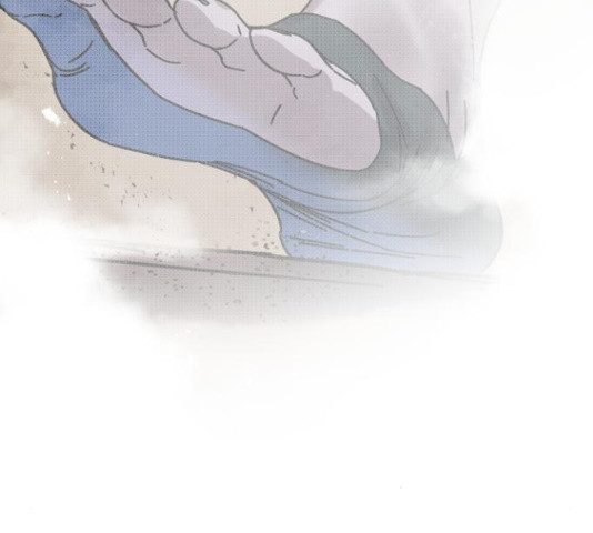 16534388729210mycnqa0d8q.jpeg