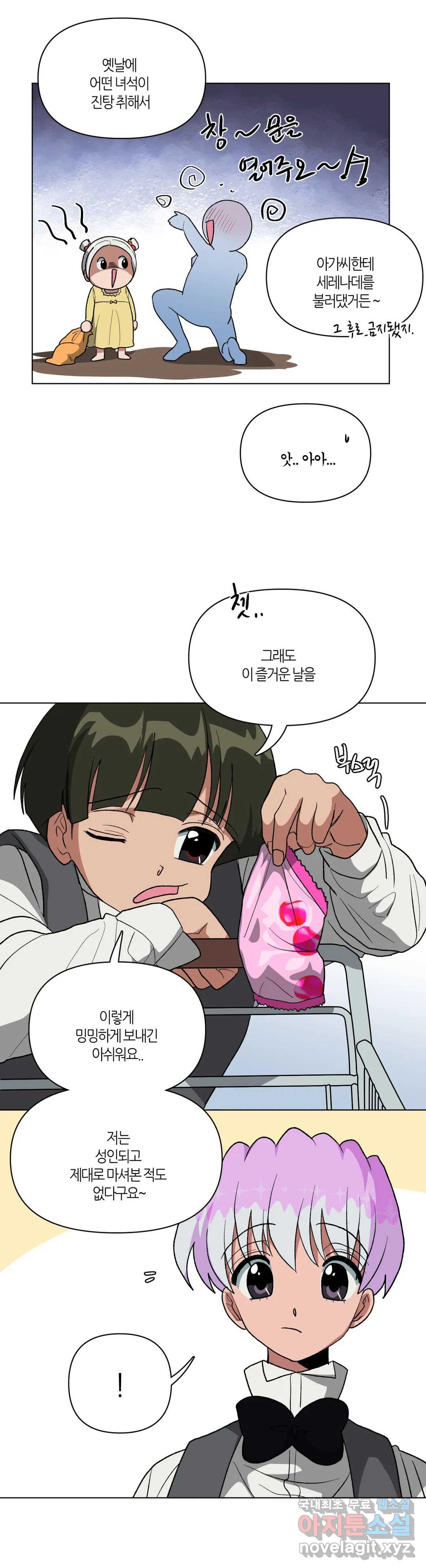 16535266067727ub8u0zy9wt.jpeg