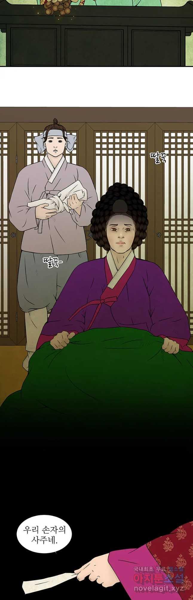 1653616775996jcks2ypjiyi.jpeg