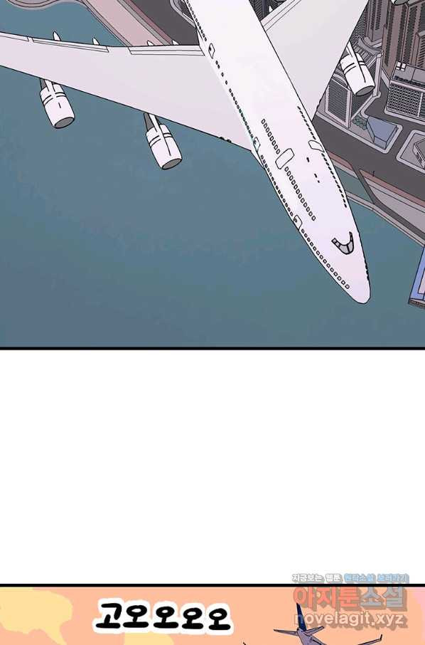 1653619047733zdyrnrzbrxr.jpeg