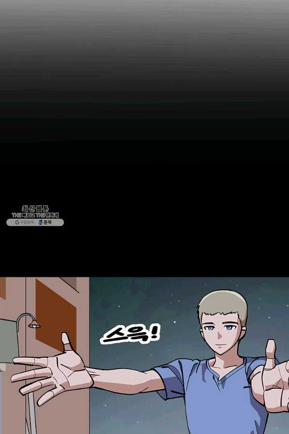 1653619095413sc3t9ajc0k.jpeg