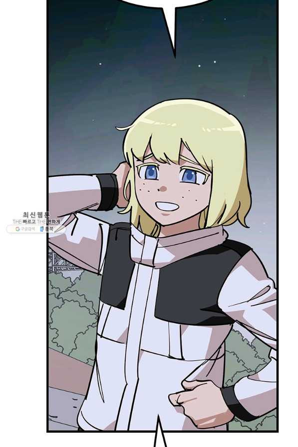16536191004372bg6onrvr1l.jpeg