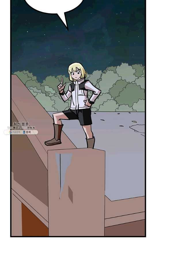 1653619105142x6bvskz2o6q.jpeg