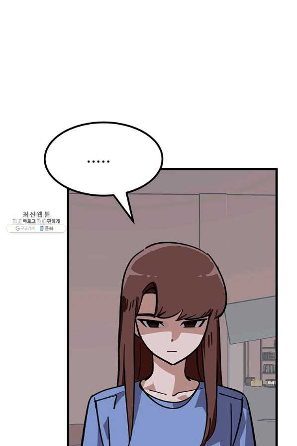 1653619105918psnp8b656cn.jpeg
