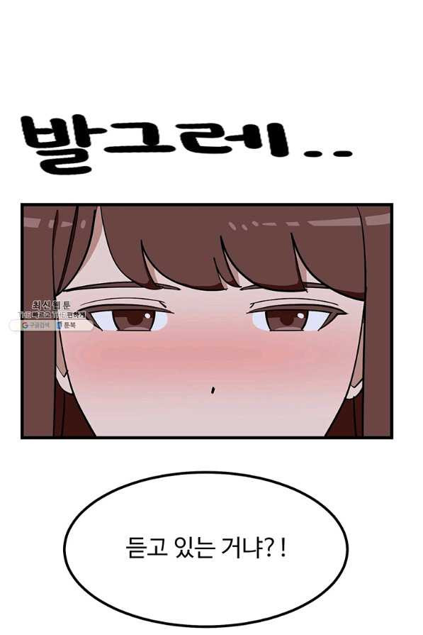 1653619111435zh1ypgg6aa9.jpeg