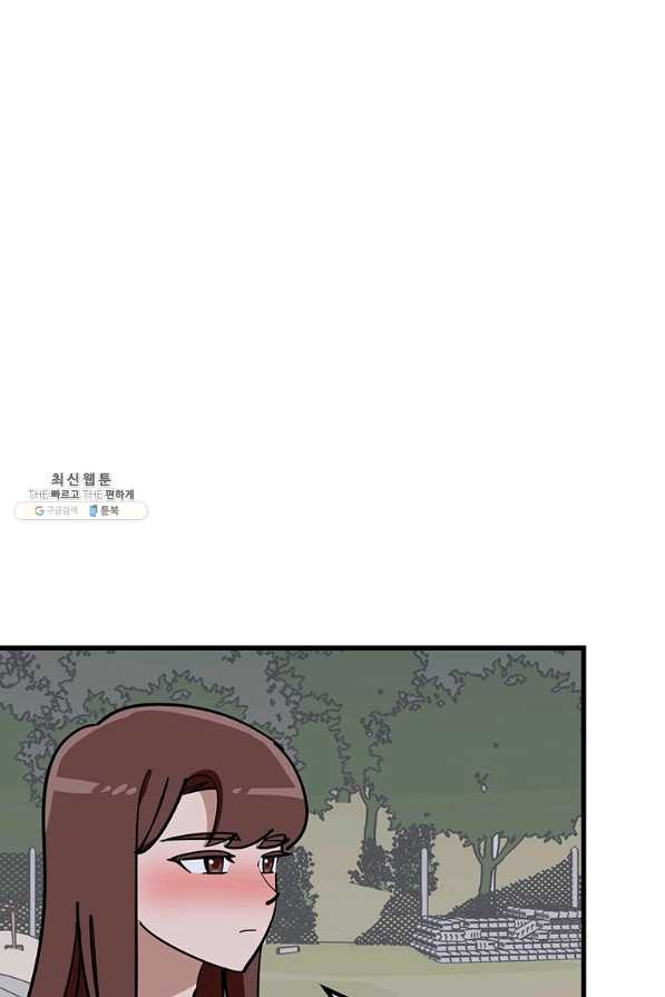 1653619111893lx6470ia29.jpeg