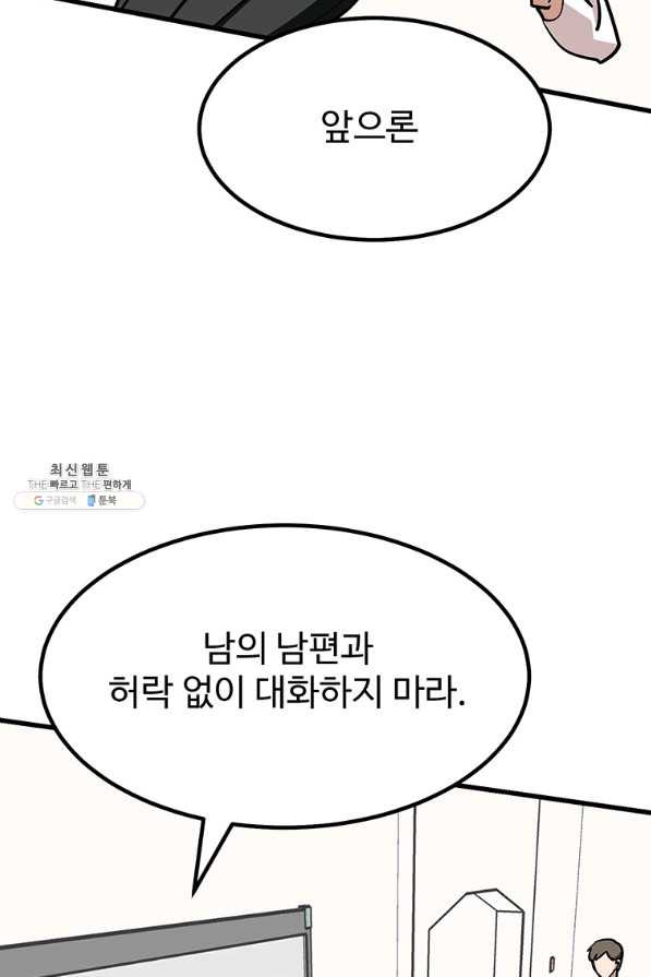 16536191128043cjqqiumg03.jpeg