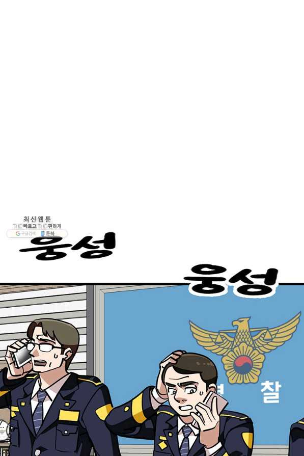 1653619113721bb0qrweaihd.jpeg