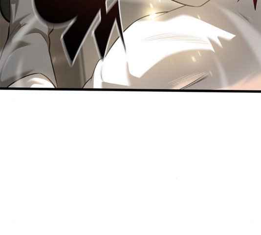 1653619263011uumk2tcvjs7.jpeg