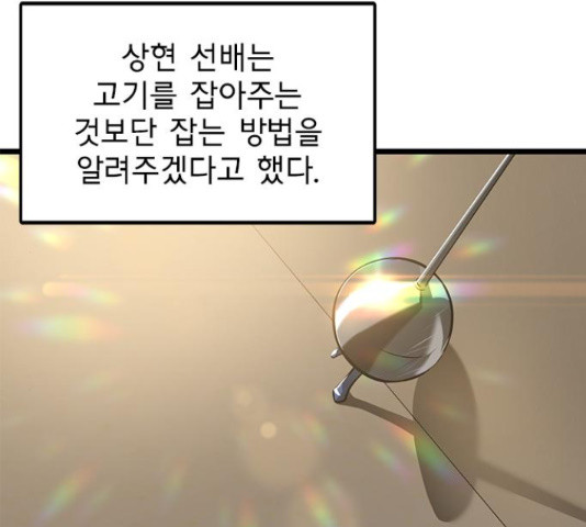16536192765647kynq5bdlnc.jpeg