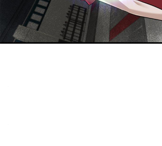 16536192876328gn99efgat9.jpeg