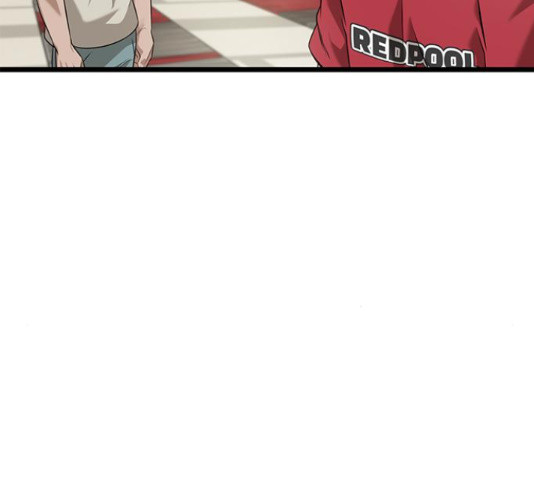 1653619287935esp1du56lxe.jpeg