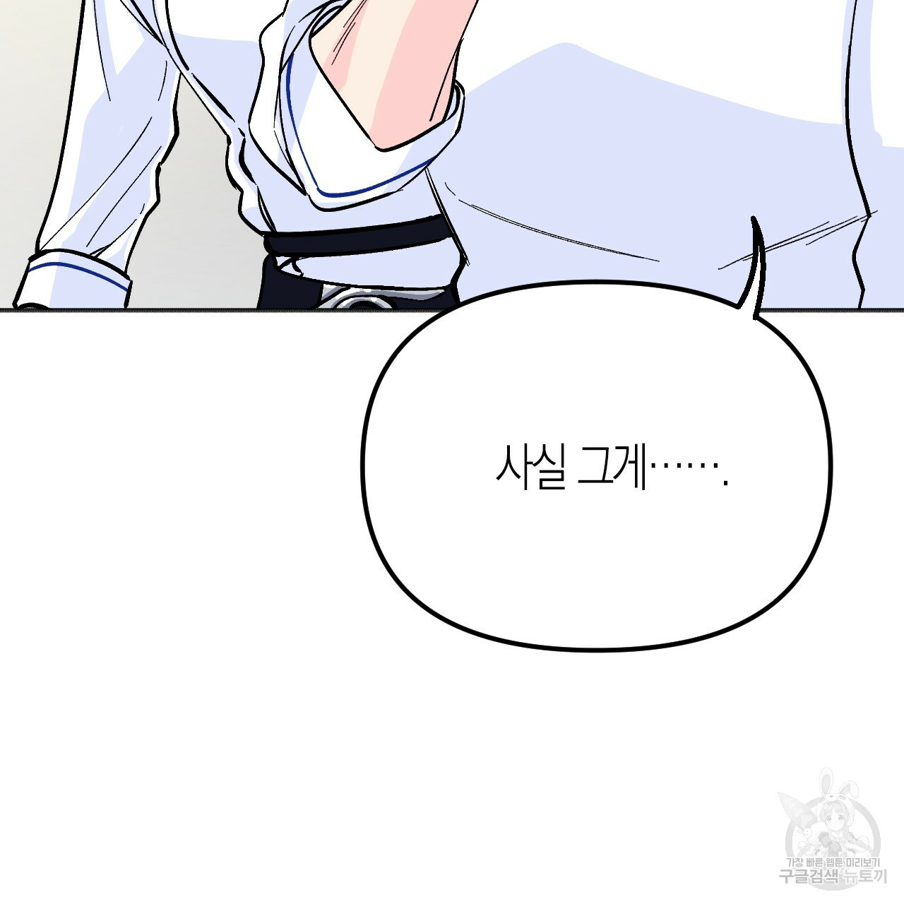 1653614669720vp77lb1bil.jpeg