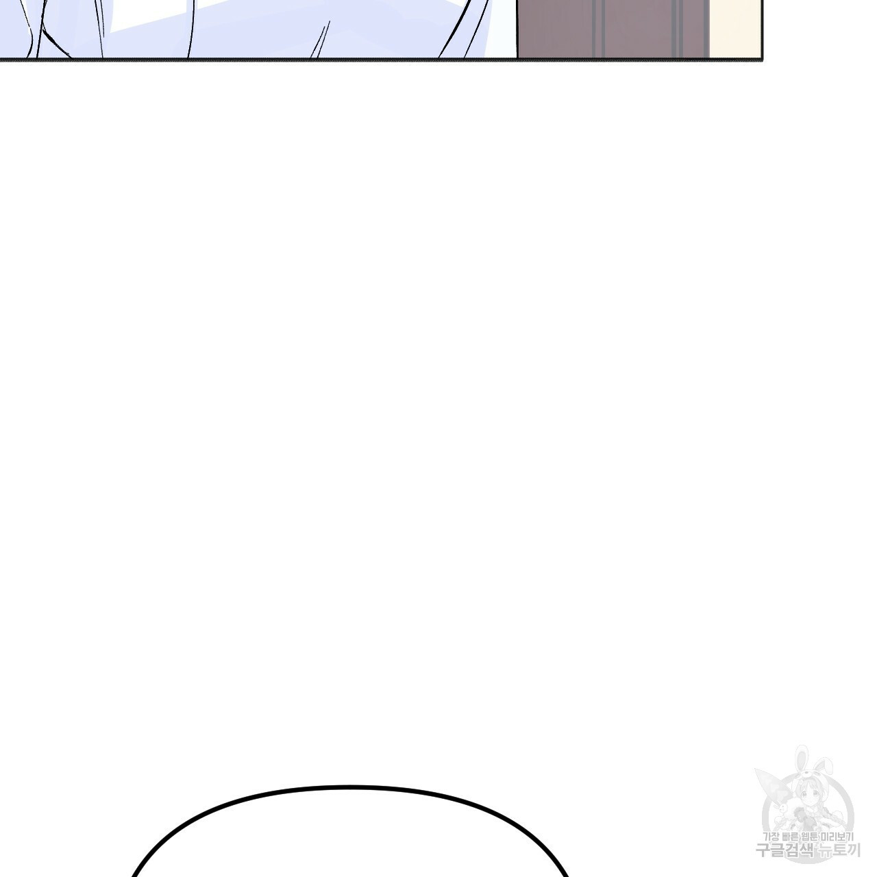 1653614687380nhkft4ktg0j.jpeg