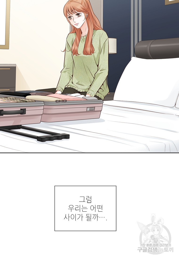 1653616833625mrkzo9u91as.jpeg