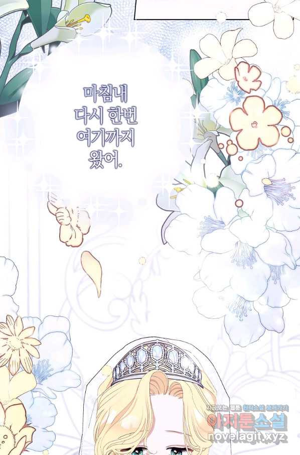 1653615222058fx8dt698r4u.jpeg
