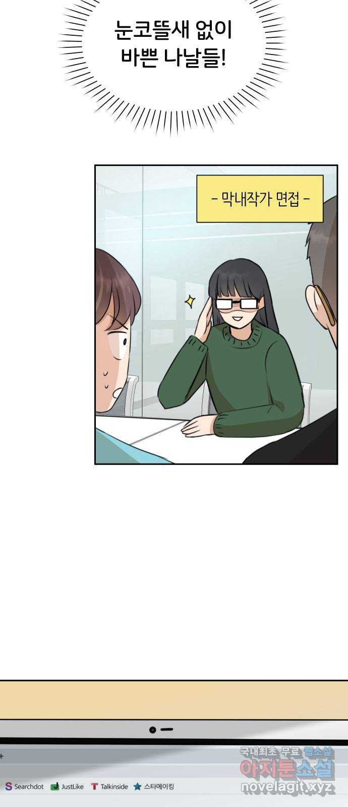 1653619869085tgl4wmfvcce.jpeg