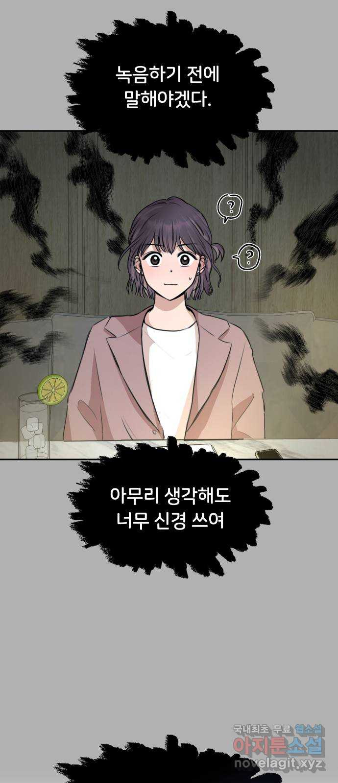 1653619875991p19iw1rvfp9.jpeg