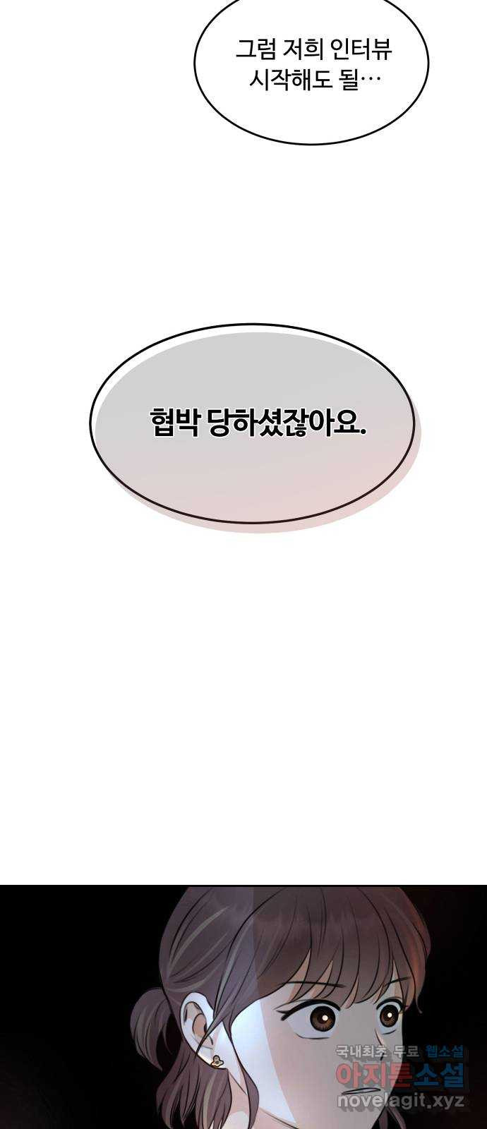 16536198808488g3vkn1xfh.jpeg