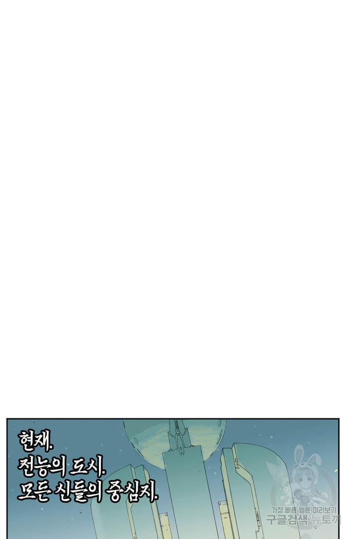 1653617036620drlnajk5ac.jpeg