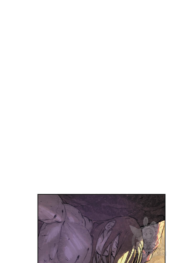 16536170436434917r5xpi6t.jpeg