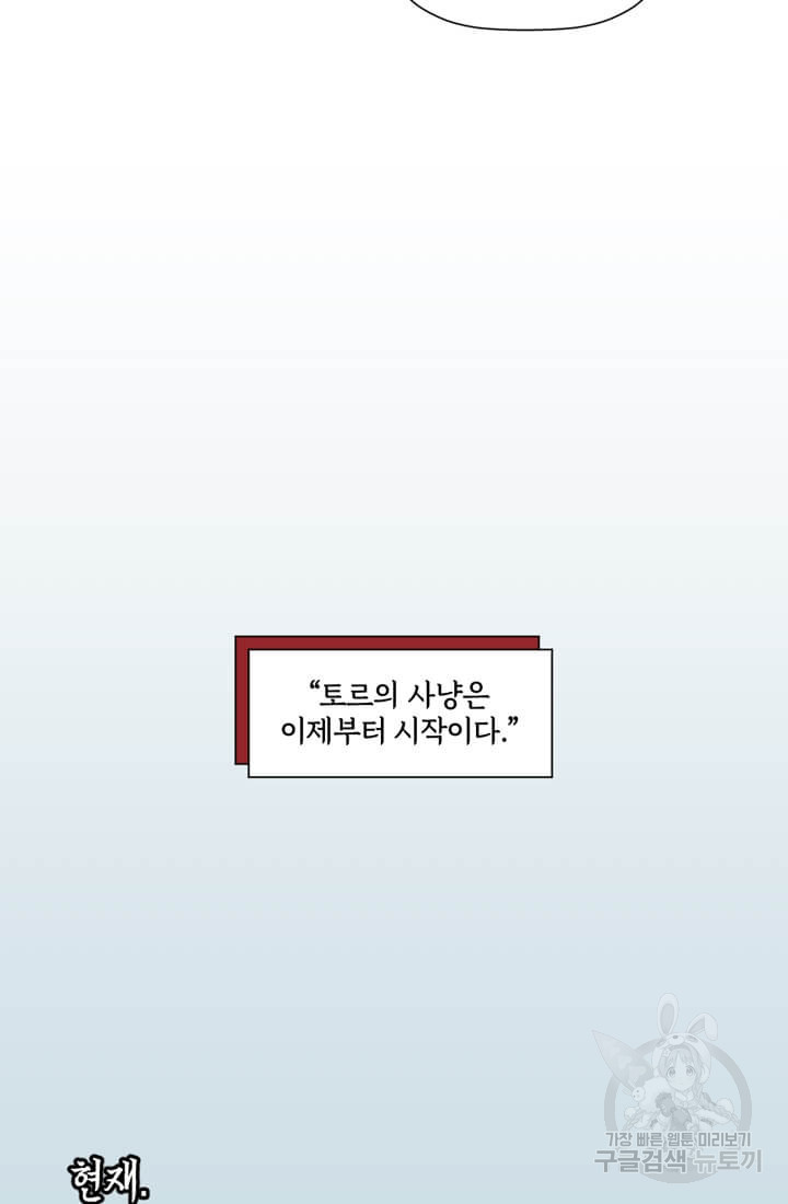 1653616854007t3b04eyjjth.jpeg