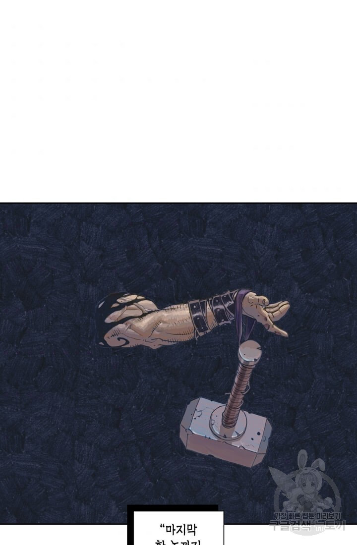 1653616859587axvw4xisakl.jpeg