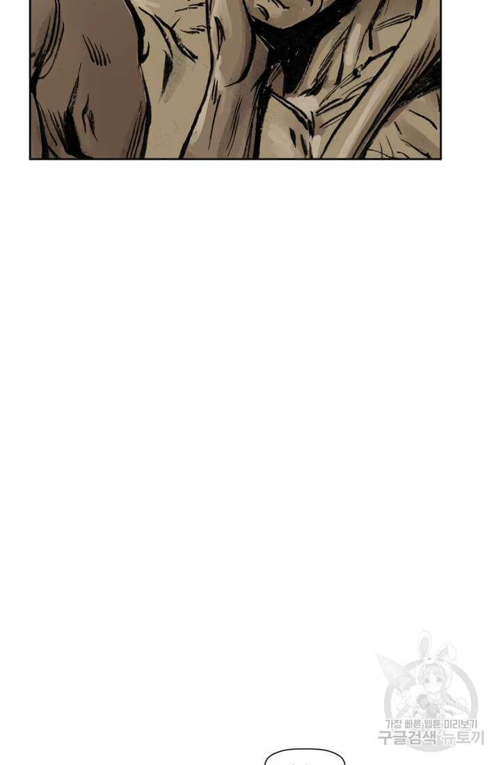 1653616936124pq5g27fxxj.jpeg