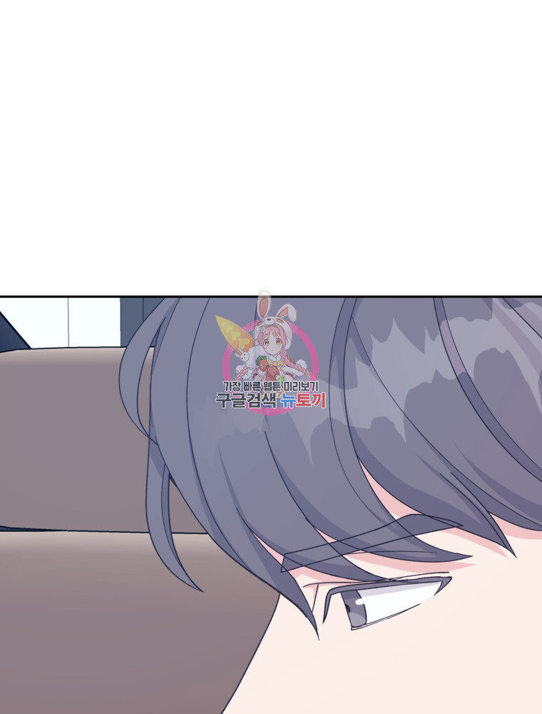 165361771287333rdupsdmjd.jpeg