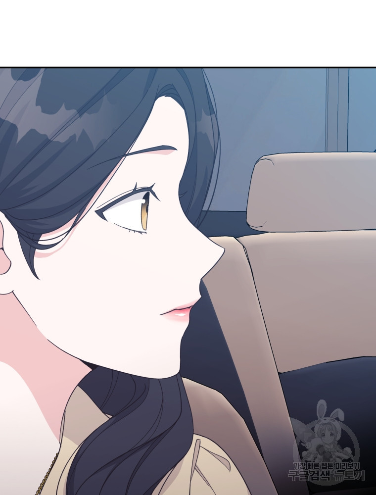 1653617715660sx9x0o7flcl.jpeg