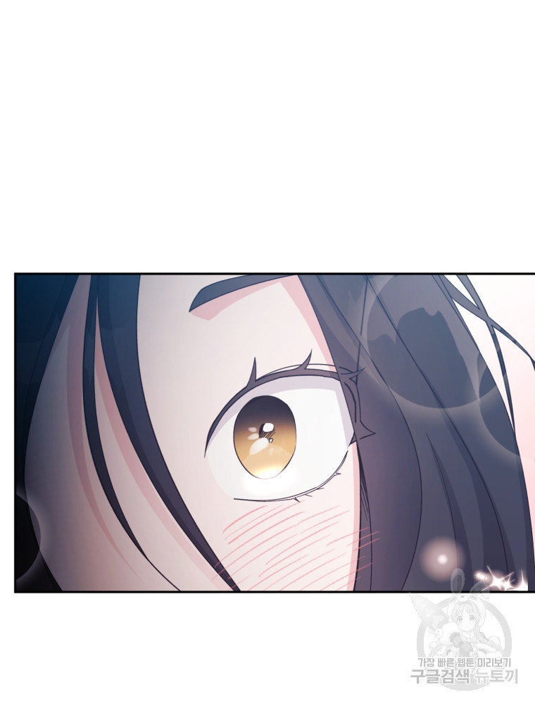 1653617718297jrnoqr0ewl.jpeg