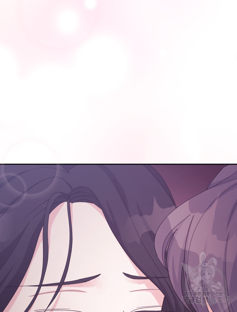 1653617719378hzm9x677d7.jpeg