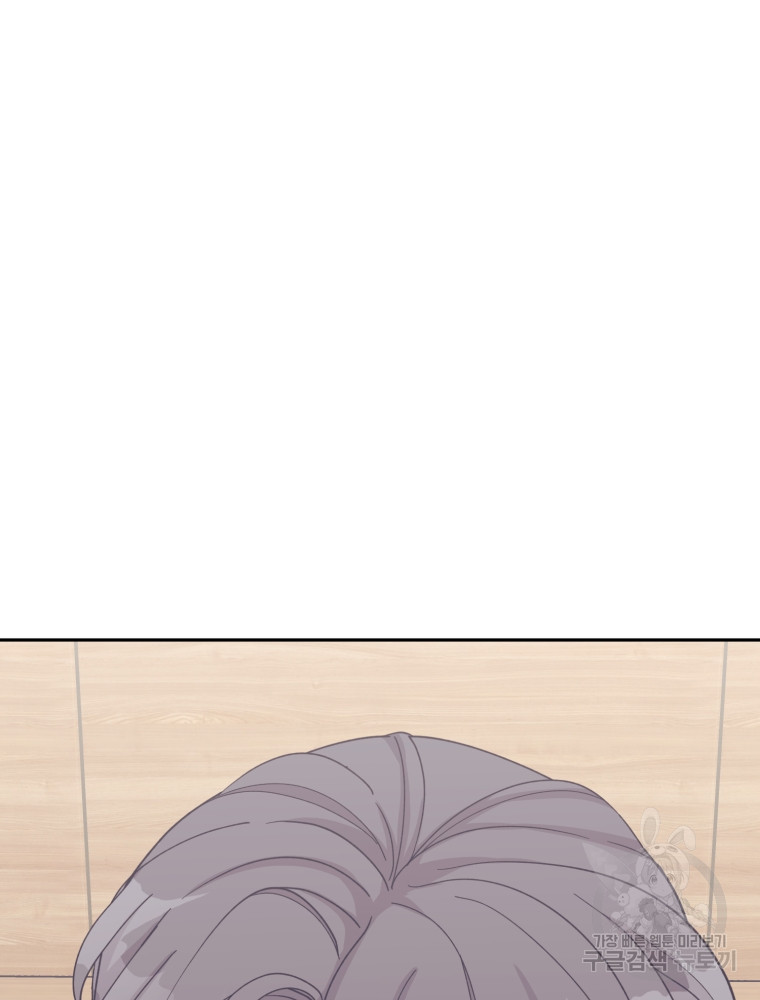 1653617725722b31737az8zk.jpeg