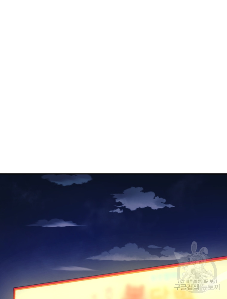 16536177286495dfxik78nj5.jpeg