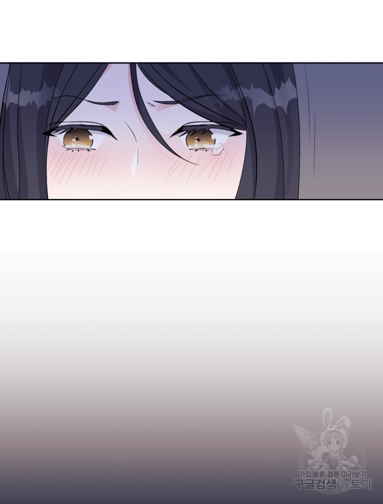 1653616885017ff5mclhnqx5.jpeg