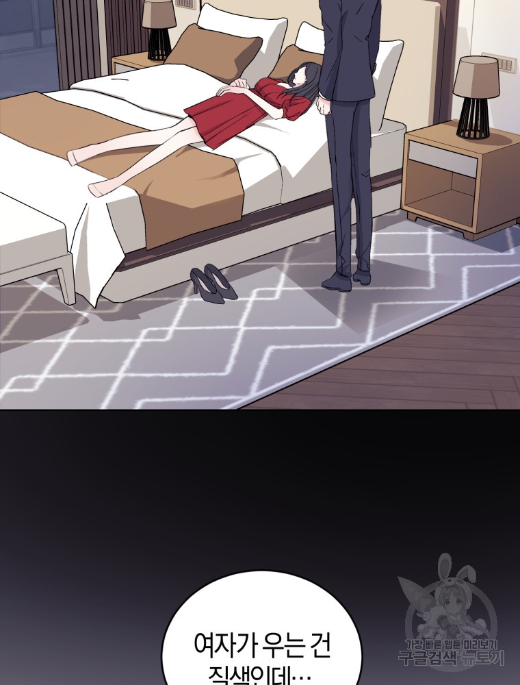 1653616887475atfa6brfqqm.jpeg