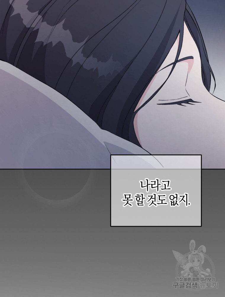 1653616889005xmhi1o5oj7.jpeg