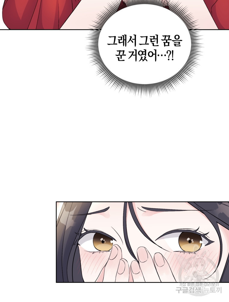 1653616896048astp34ms7o.jpeg