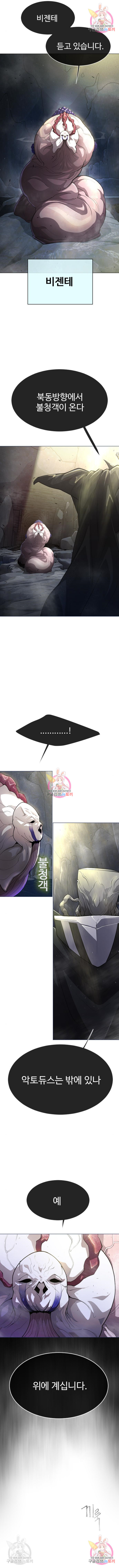 1653703856426jsjf7uqe9.jpeg