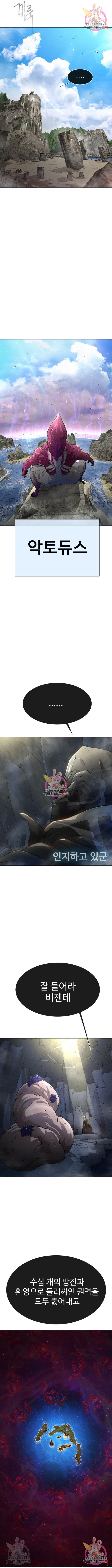 1653703856578hqtjzi3lhl6.jpeg