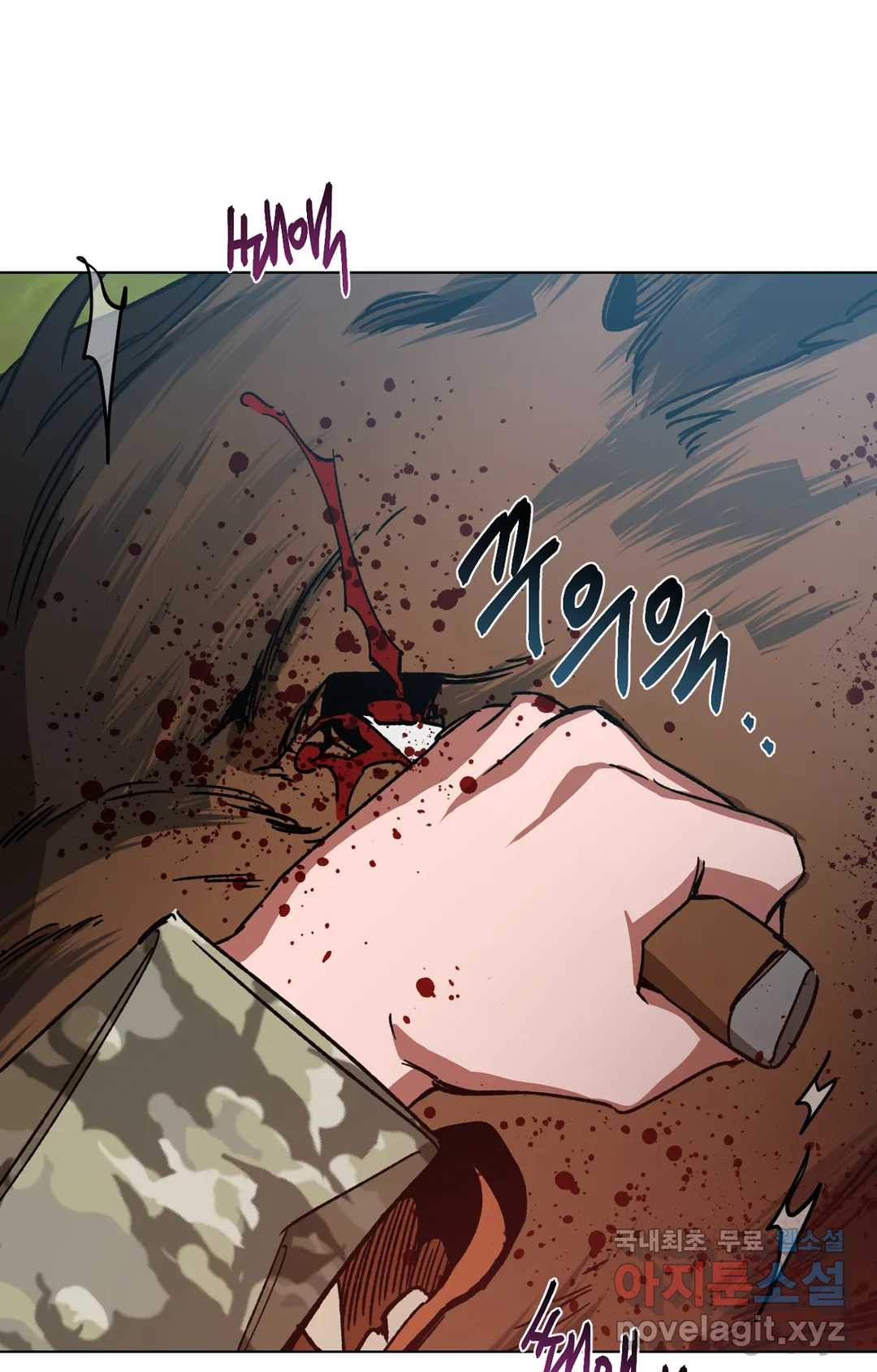 1653699875492911ojivhelc.jpeg