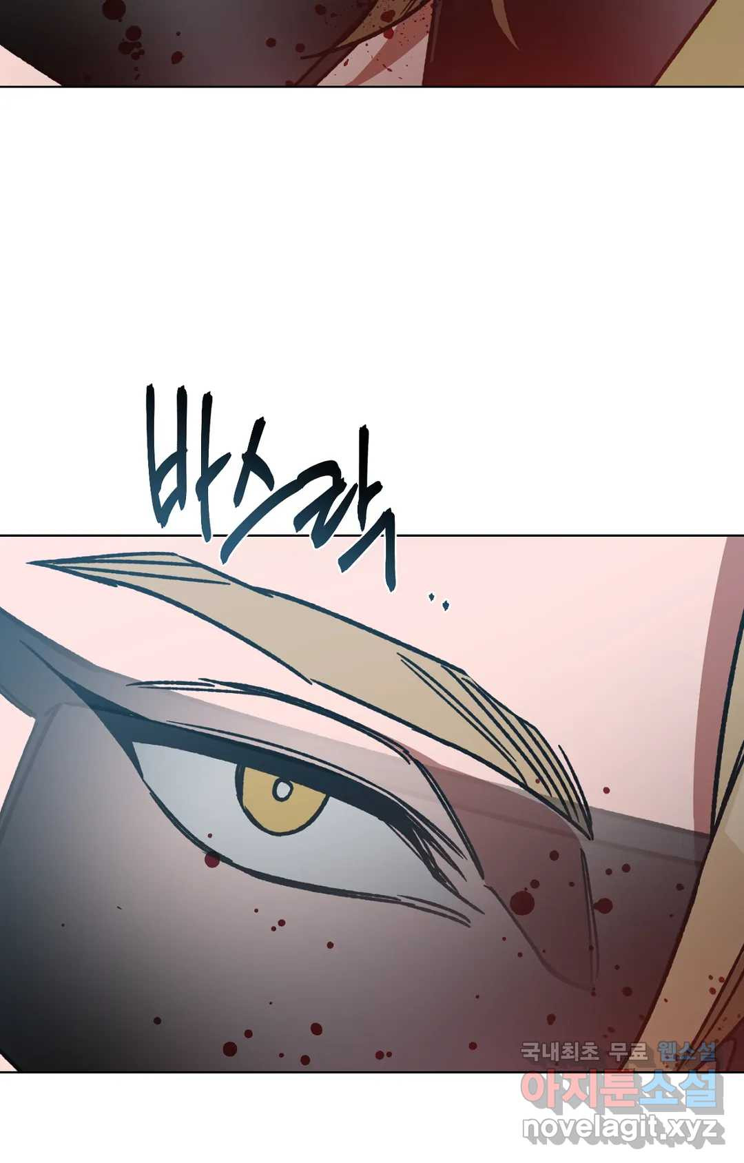 16536998757955bse14kheqj.jpeg