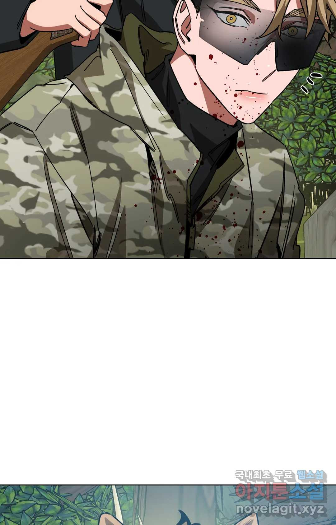 1653699876106cz2zjehrsn7.jpeg