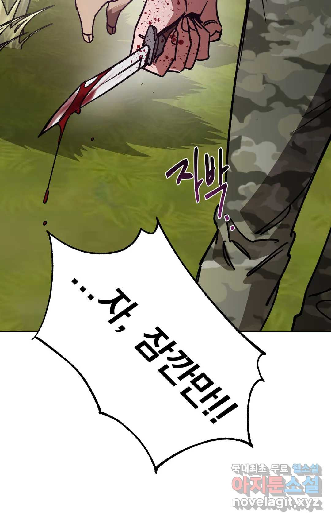 1653699878591qha44a0ar9.jpeg