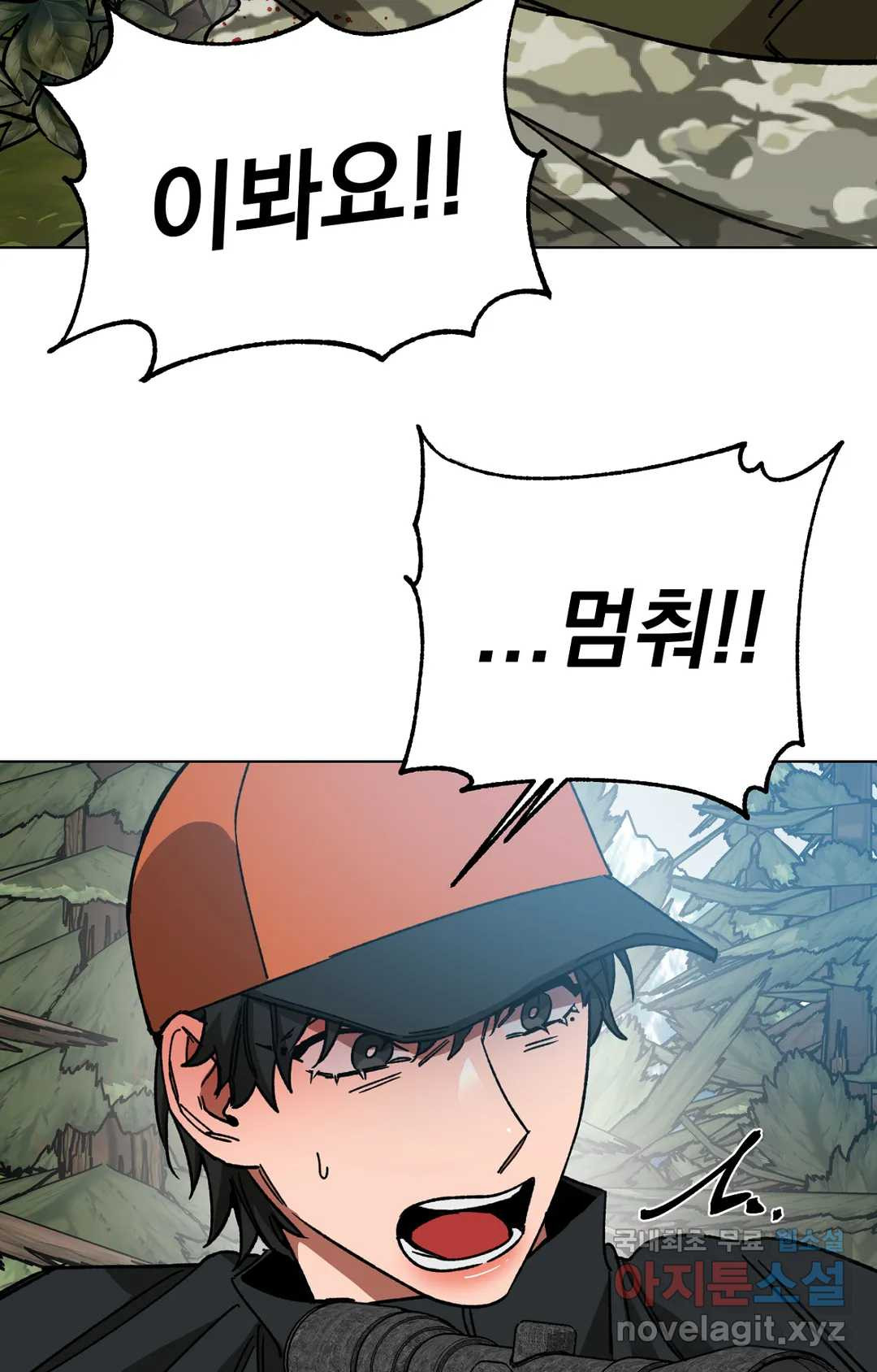 1653699879962g1swz929hlu.jpeg