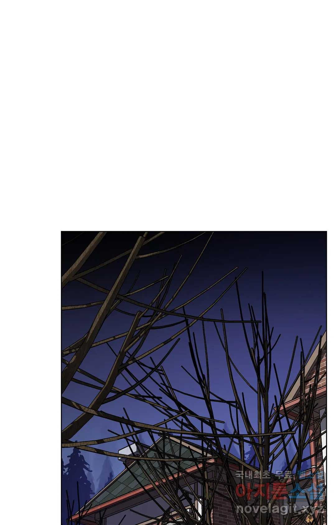 1653699885230xt3ba70ie49.jpeg