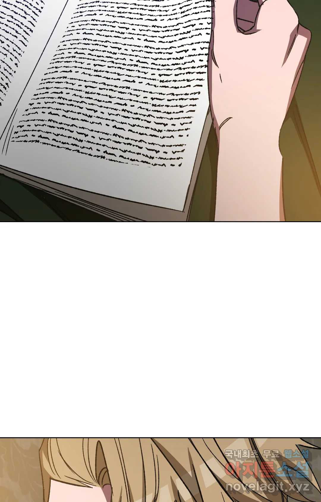 1653699885541ylfxj6gn25b.jpeg