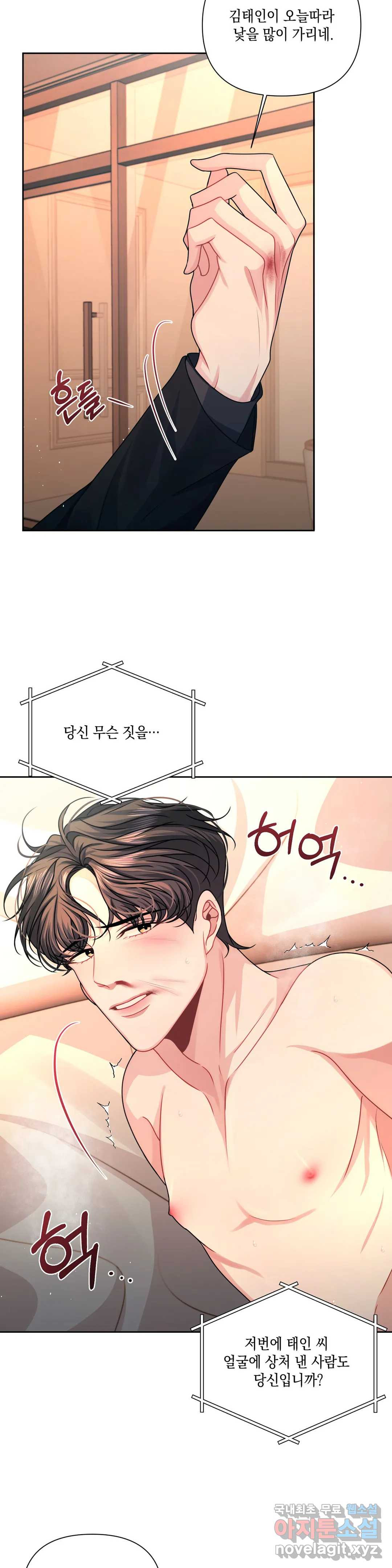 1653700883243sjwb5khjuf.jpeg